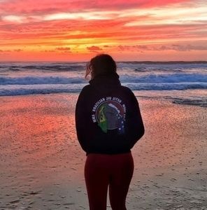 Meet your Posher, Anam